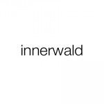 innerwald
